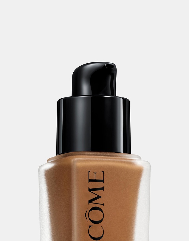 Lancome - Teint Idole Ultra Wear Foundation 30ml