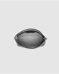 Louenhide - The Everyday Pouch