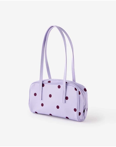 Cotton On Kids - Lyndsey Bowler Bag
