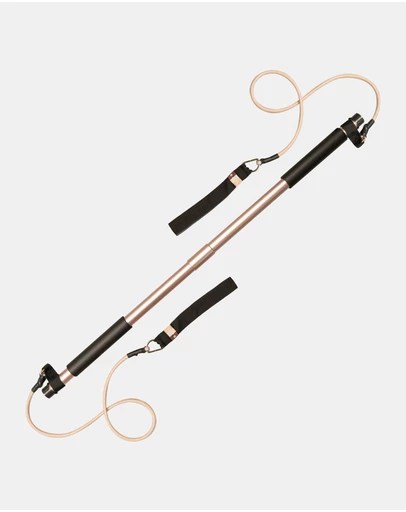 BAHE - Pilates Bar Set