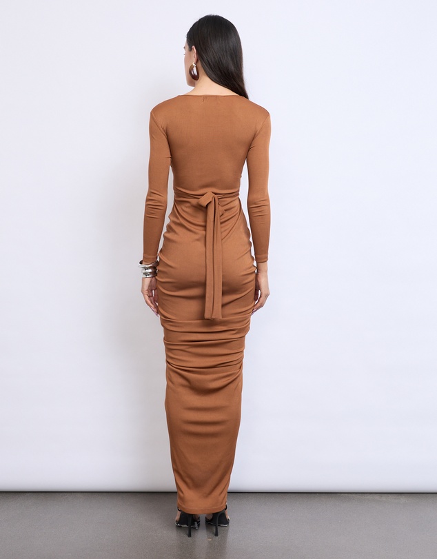 PFEIFFER - Solene Gown