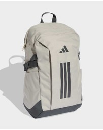 adidas Performance - adidas APWR BACKPACK