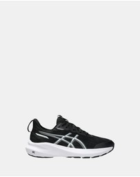 ASICS - GT-1000 14 Grade School