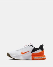 Nike - Air Max Alpha Trainer 6 - Men's