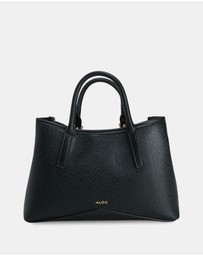 ALDO - Scarlettia Tote Bag