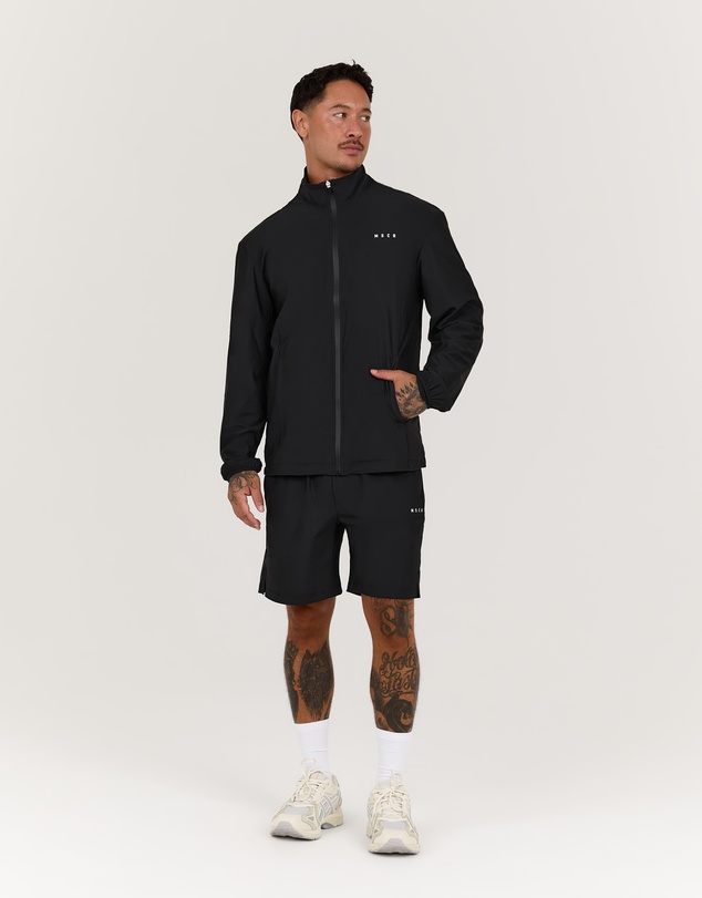 Muscle Republic - EVOLVE II SHORTS