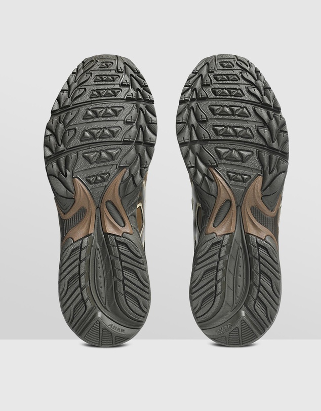 ASICS - GEL-Ventx GTX - Unisex