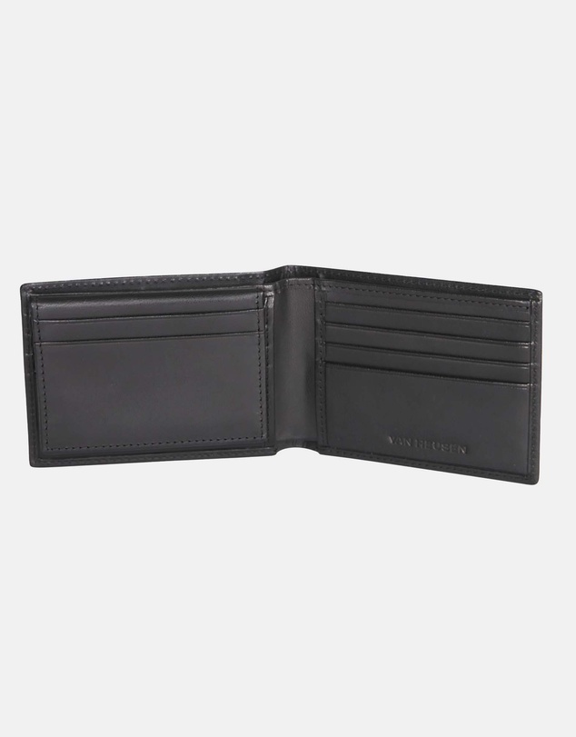 Van Heusen - L-Fold Wallet