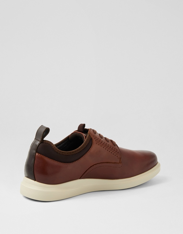 Rockport - Modesto Ro
