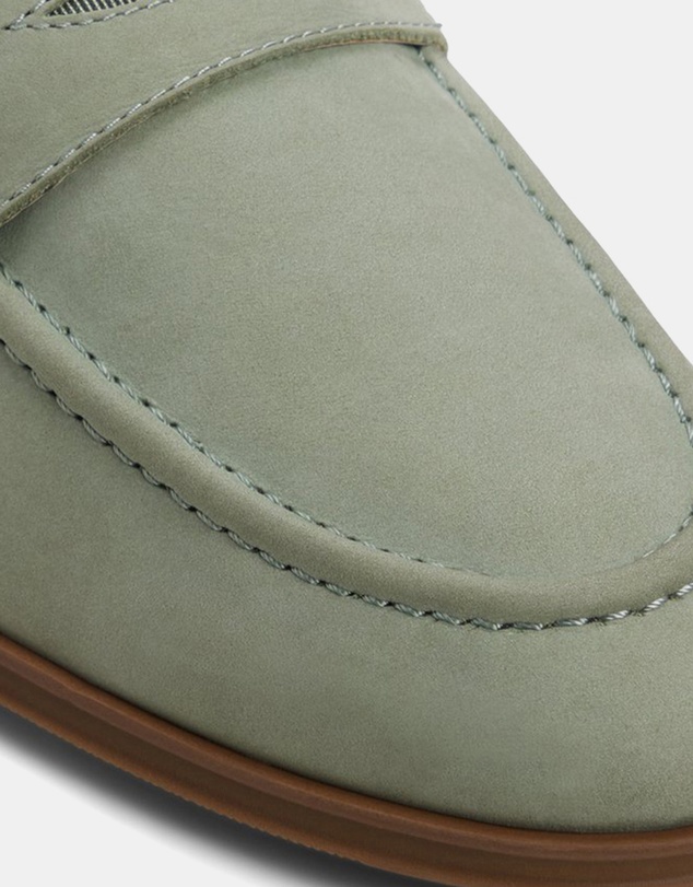 ALDO - Journey Shoes