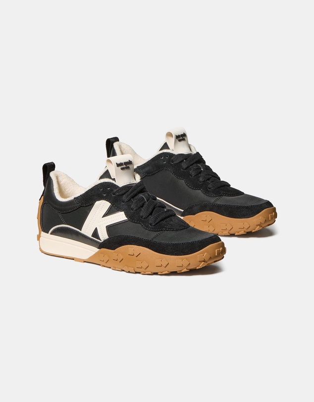 Kate Spade - K As In Kate Runners