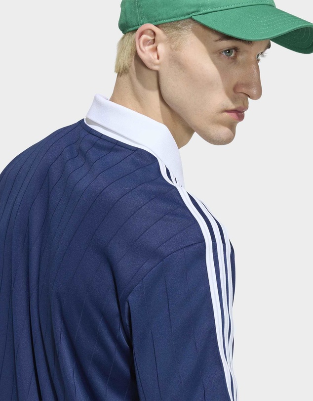 adidas Originals - Drop Needle Jersey Mens