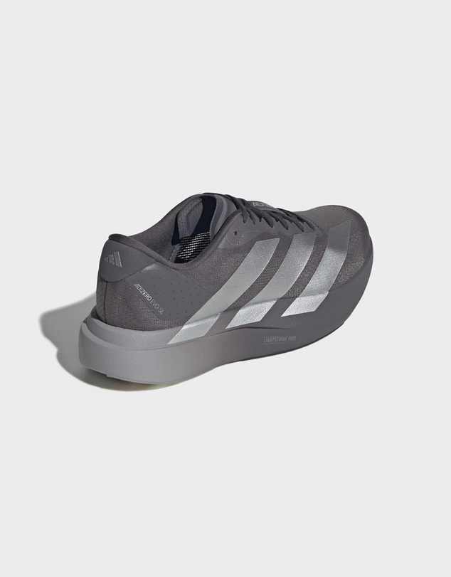 adidas Performance - Adizero Evo SL - Men's