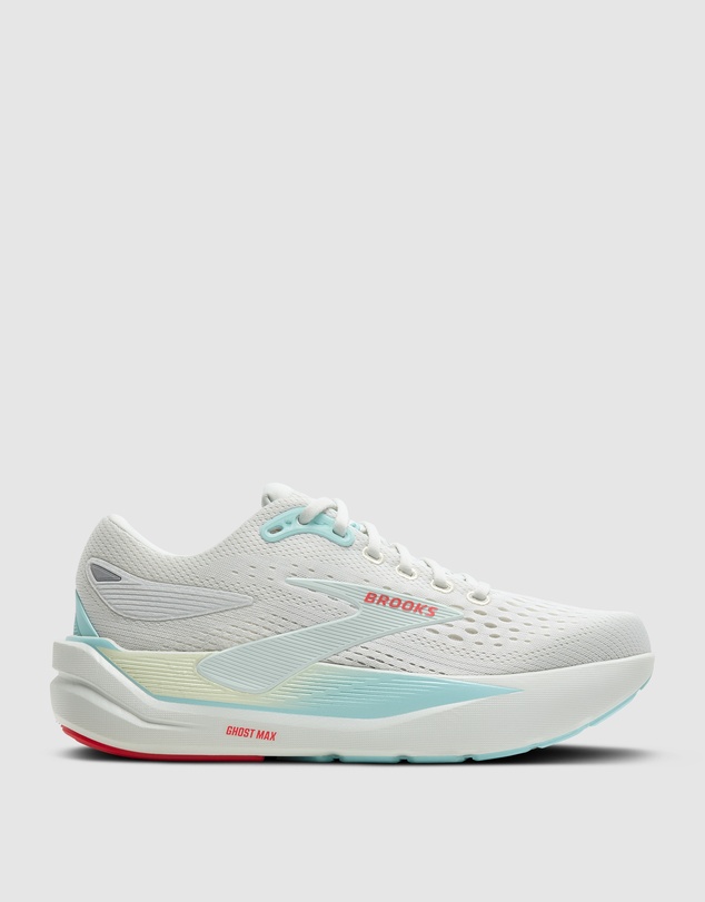 Brooks - Ghost Max 3 - Women's