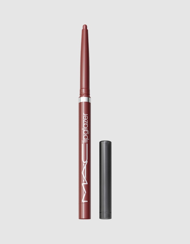 MAC - Lipglazer Glossy Liner