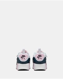Nike - Air Max 90 Easyon Pre-school