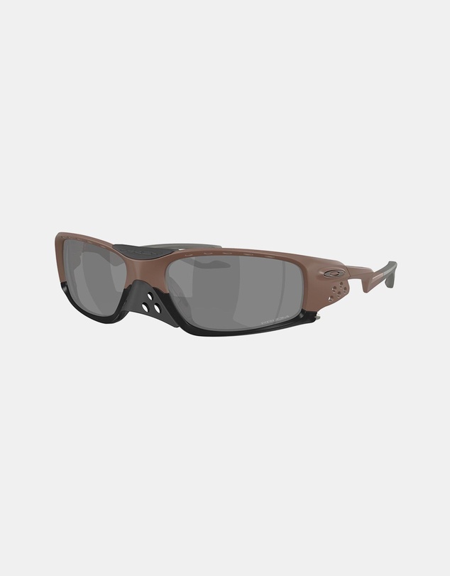 Oakley - Plantaris SQ