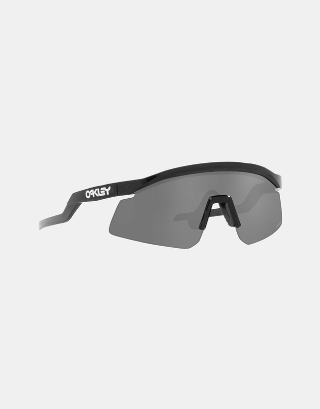 Oakley - Hydra 0OO9229