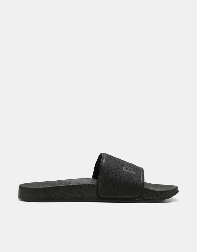 Puma - Leadcat 2.0 Sandals - Unisex