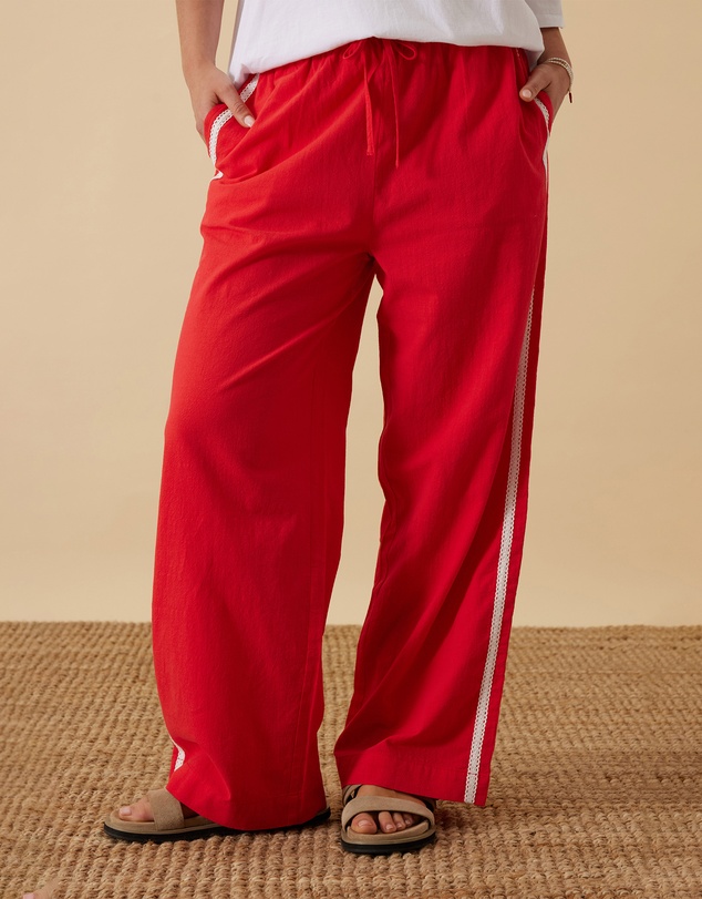 Ceres Life - Resort Pant