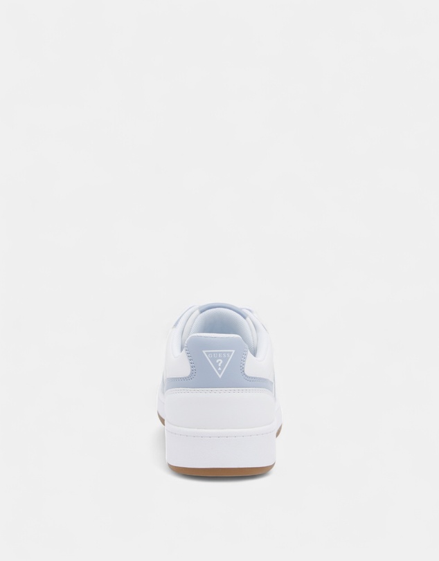 GUESS - Ellies Sneakers