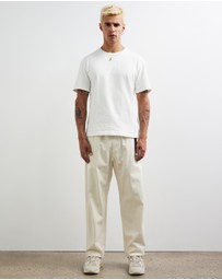 Gramicci - Gramicci Pants