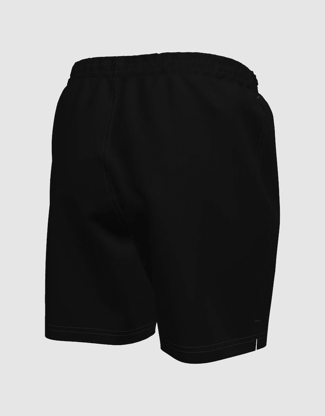 Nike - Essential Lap Volley 7