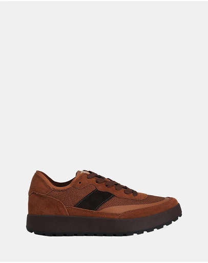 ALDO - Julius Sneakers