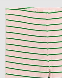 ARKET - Lya Flared Leggings - Babies-Teens