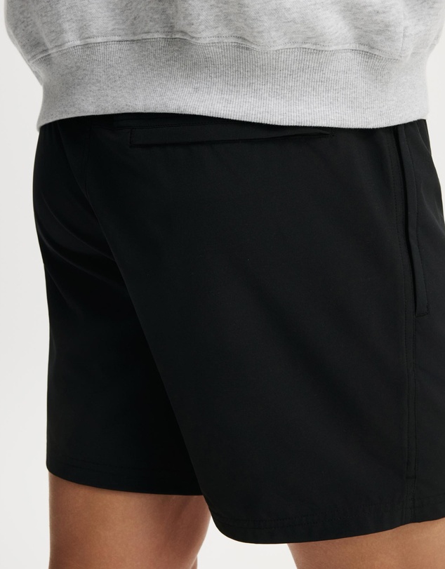 Cotton On - Easy Active Shorts