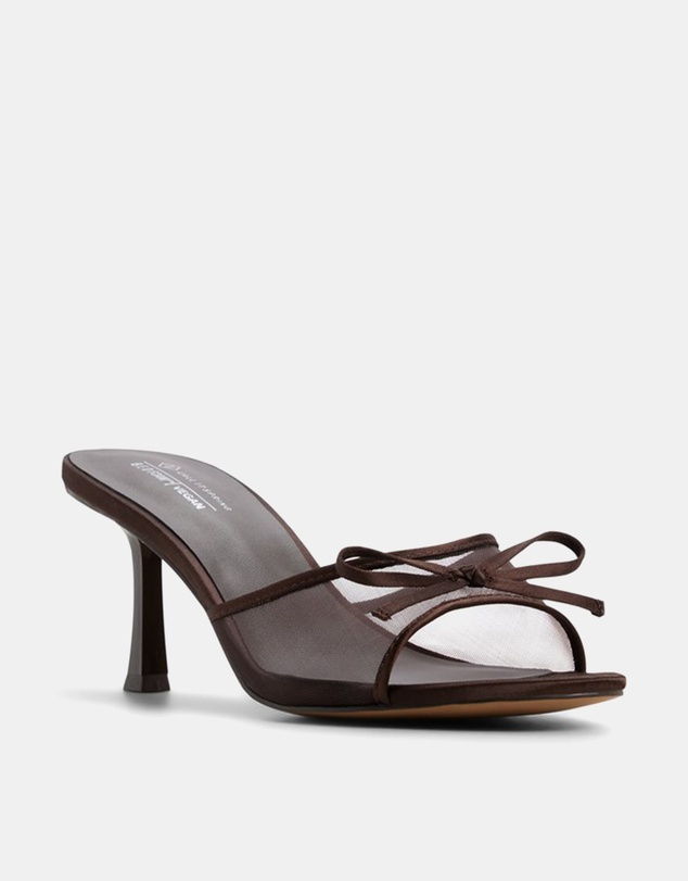 Call It Spring - Bettiie Heels