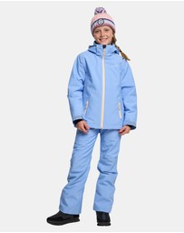 ROJO Outerwear - Maisey Jacket