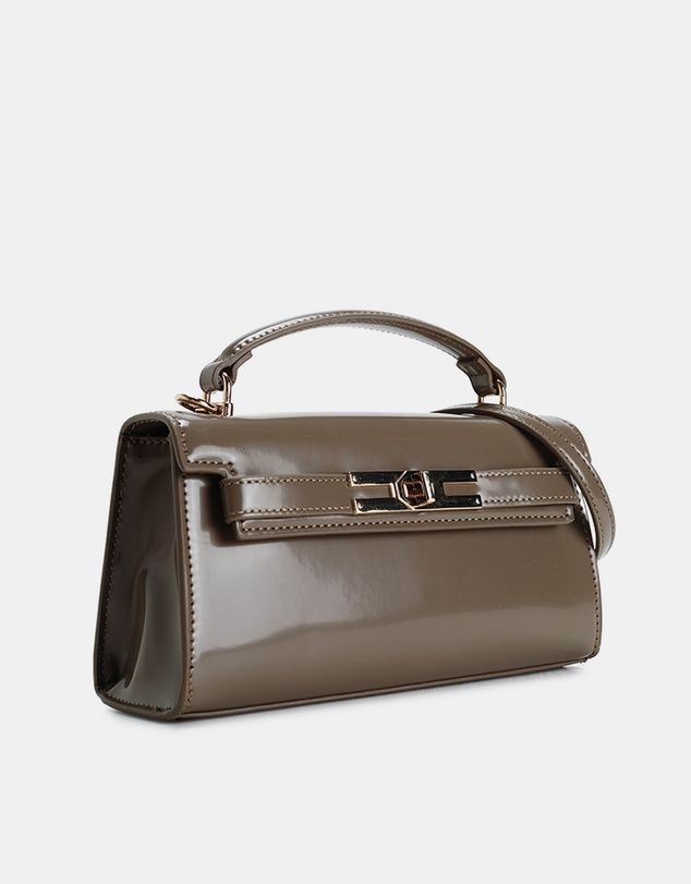 ALDO - Ieris Top Handle Bag