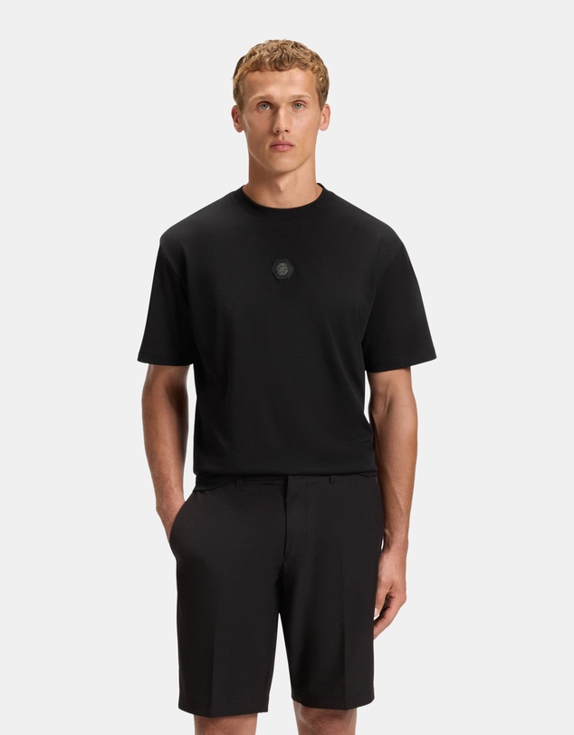 BOSS - Tee Future T Shirt