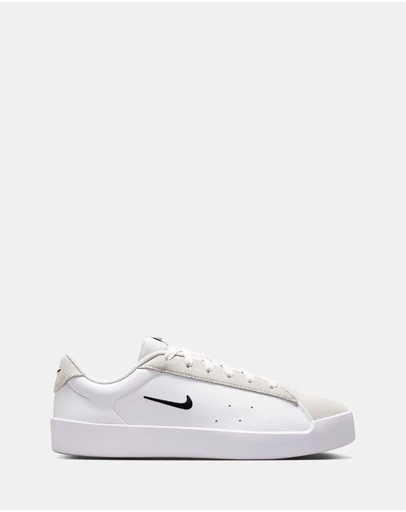 Nike - Court Heritage - Women's