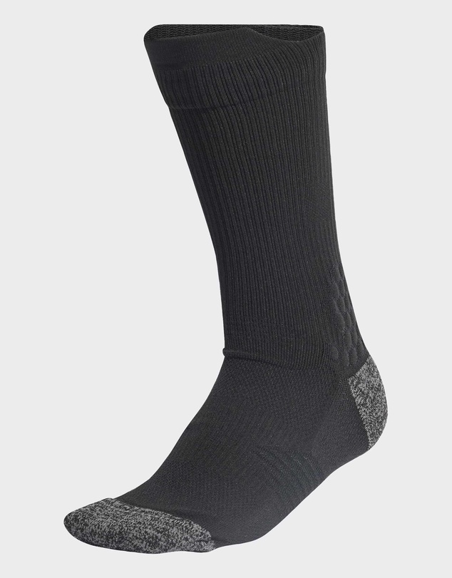 adidas Performance - Hermanos Koumori Socks Womens