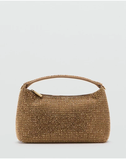M.N.G - Aina Small Bag