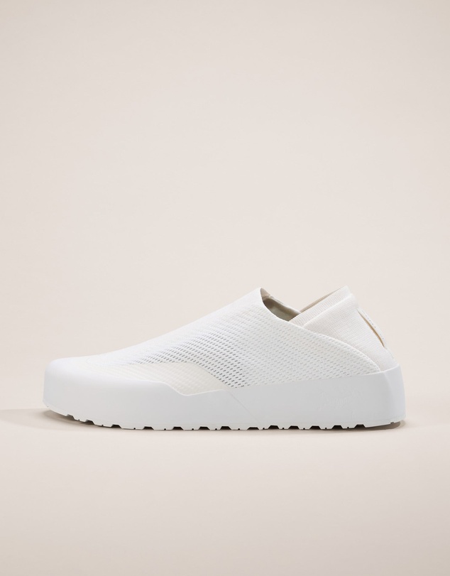 Arc'teryx - Kragg Shoe Women's