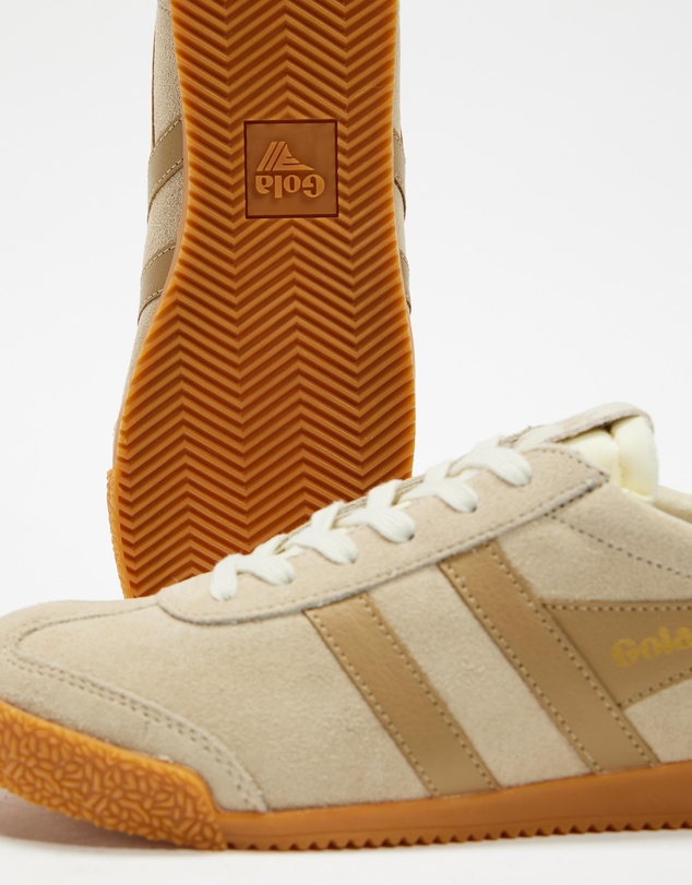 Gola - Elan - Women's