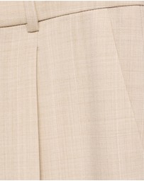 M.N.G - Lou Trousers