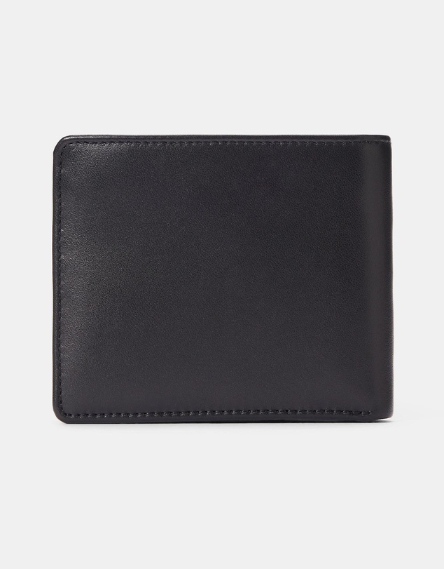 R.M.Williams - Trifold Wallet