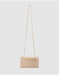 Olga Berg - Rosie Shoulder Bag
