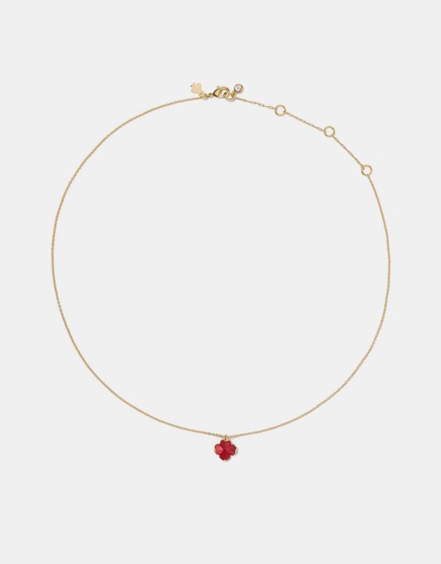 Kate Spade - Mini Pendant