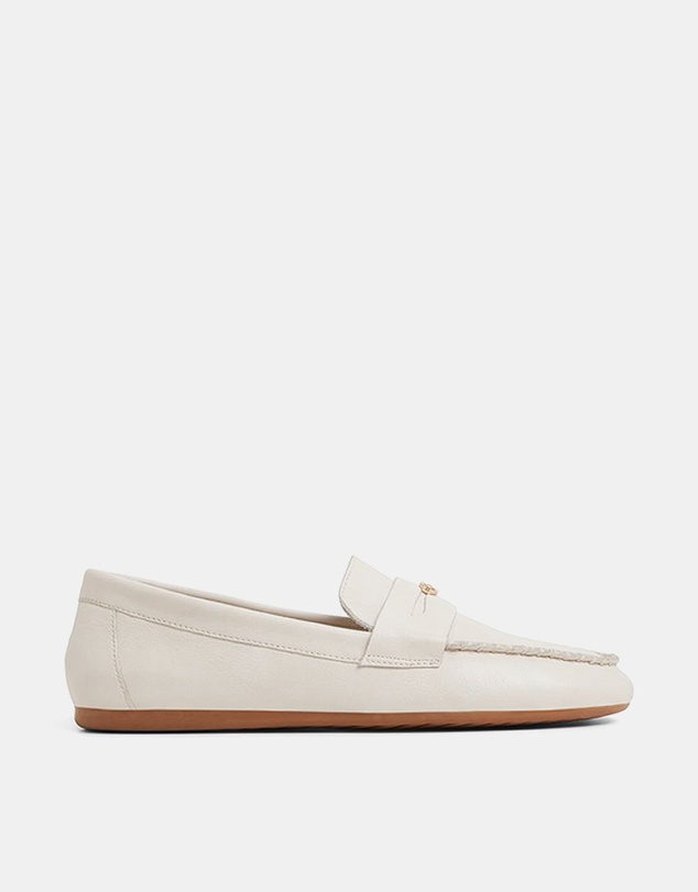 ALDO - Wylaena Slip Ons