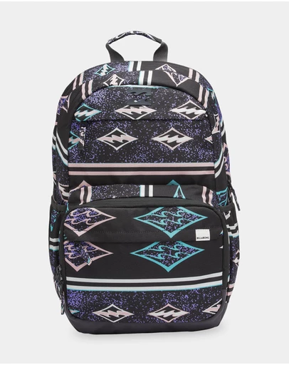 Billabong - Womens Maiden Voyage Backpack
