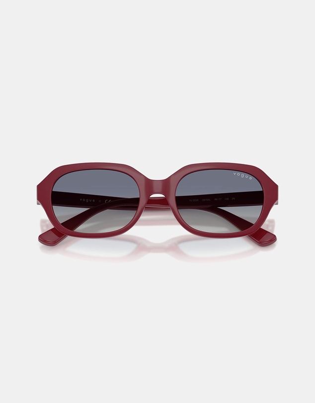Vogue Junior - 0VJ2035
