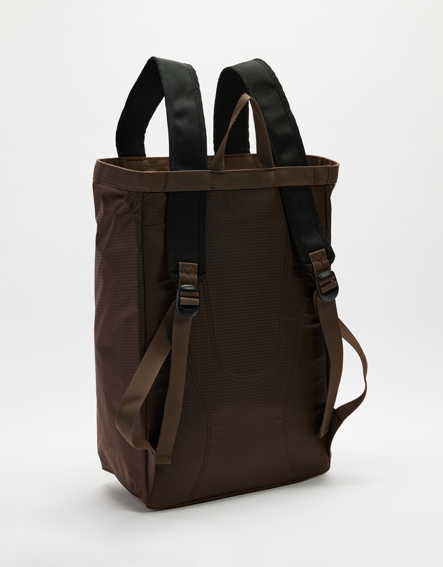 Gramicci - Tote Pack