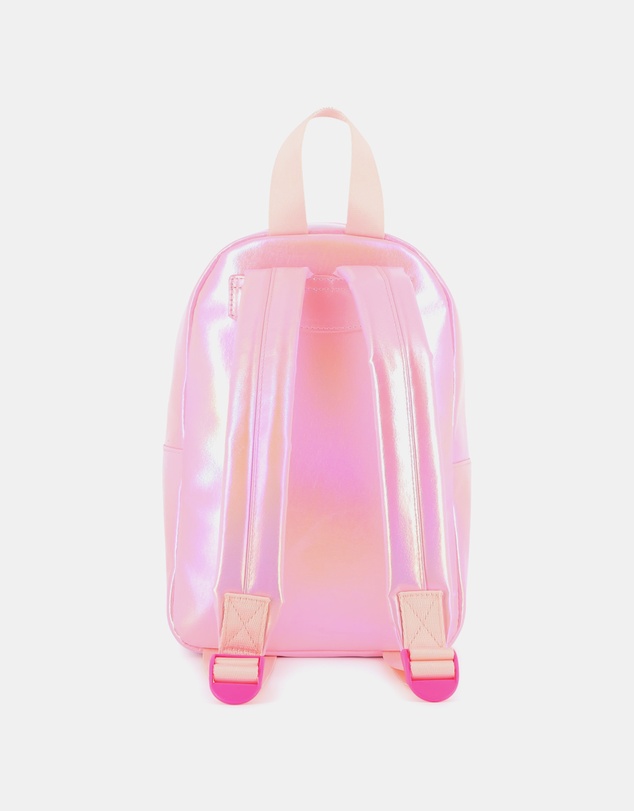 Billieblush - Rucksack - Babies-Teens