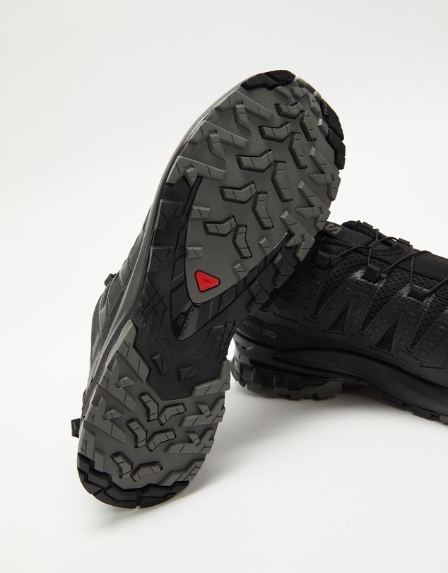 Salomon - XA PRO 3D V9 WIDE Men's