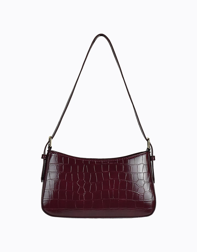 PETA AND JAIN - Lilu Shoulder Bag